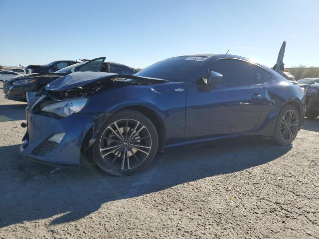 Vin: jf1znaa11e8709346, lot: 87032124, toyota scion 2014 img_1