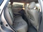 Lot #3029871250 2010 NISSAN MURANO S