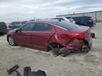 Lot #3027291295 2013 KIA OPTIMA EX