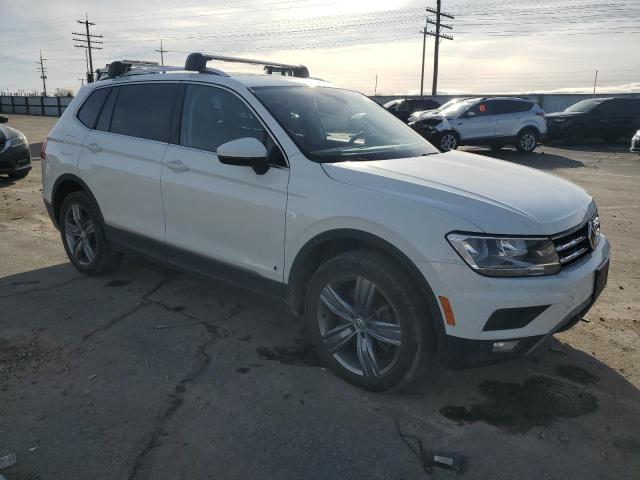 2020 VOLKSWAGEN TIGUAN SE - 3VV2B7AX0LM036183