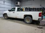 Lot #3023817901 2007 CHEVROLET SILVERADO