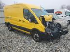 Lot #3024324089 2023 FORD TRANSIT T-