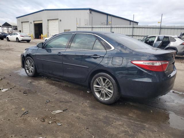 2016 TOYOTA CAMRY LE/X - 4T1BF1FK0GU521501