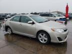 Lot #3025032174 2013 TOYOTA CAMRY L