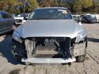 Lot #3024815377 2015 AUDI Q7 PREMIUM