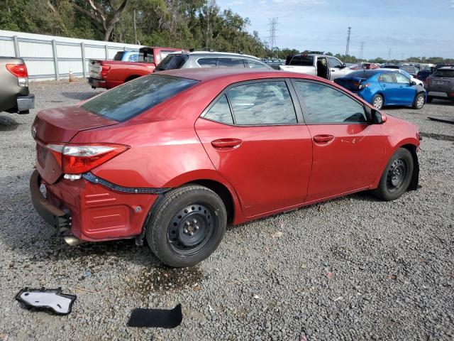 VIN 5YFBURHE5FP331236 2015 TOYOTA COROLLA no.3