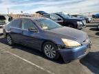 Lot #3029907254 2003 HONDA ACCORD LX