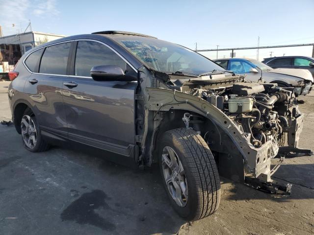 VIN 2HKRW1H89JH517372 2018 HONDA CRV no.4