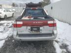 Lot #3025117251 2003 SUBARU BAJA SPORT