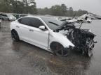 Lot #3024396531 2019 GENESIS G70 PRESTI