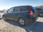 Lot #3024752268 2008 HONDA CR-V LX