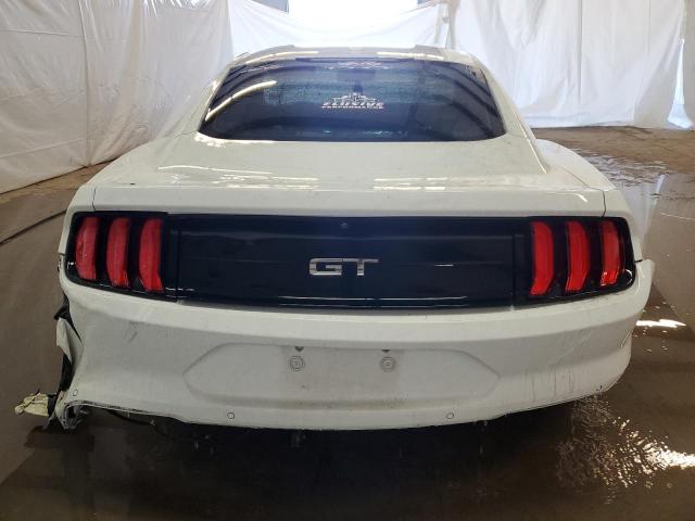 VIN 1FA6P8CF0K5134233 2019 FORD MUSTANG no.6