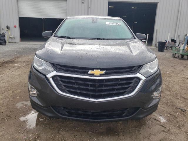 VIN 3GNAXHEV5LS651275 2020 CHEVROLET EQUINOX no.5