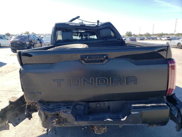2023 TOYOTA 1/2 TON XL 5TFNA5DB8PX078815