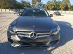 Lot #3033507094 2017 MERCEDES-BENZ C 300