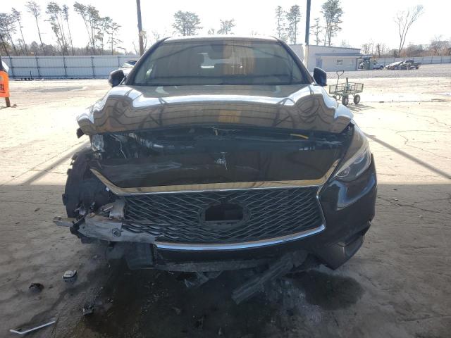 2018 INFINITI QX30 BASE - SJKCH5CP5JA050851