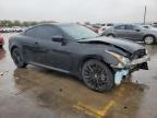 Lot #3024812423 2013 INFINITI G37