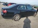 Lot #3030776088 2010 VOLKSWAGEN JETTA SE