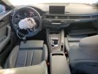 Lot #3023762892 2018 AUDI A5 PREMIUM