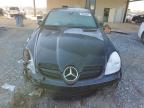 Lot #3024629570 2008 MERCEDES-BENZ SLK 280