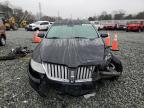 Lot #3041050481 2011 LINCOLN MKS