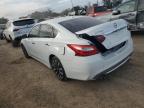 Lot #3025177205 2018 NISSAN ALTIMA 2.5