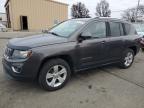 JEEP COMPASS LA photo