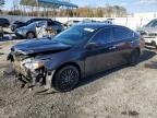 2016 NISSAN ALTIMA 2.5 - 1N4AL3AP6GC179894