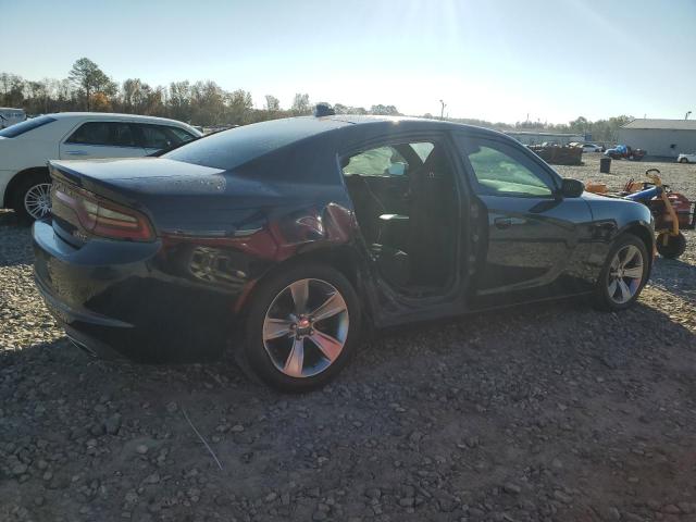 2015 DODGE CHARGER SX - 2C3CDXHG4FH851576