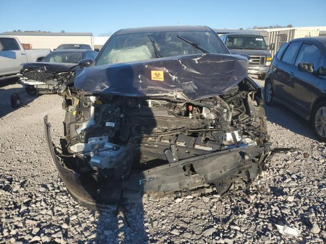 2018 CHRYSLER PACIFICA T - 2C4RC1FG5JR287576