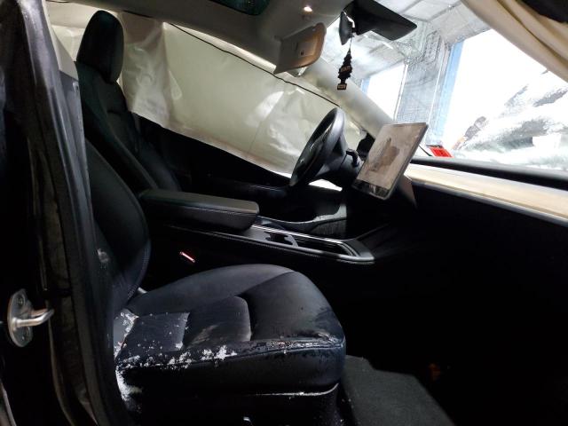 2023 TESLA MODEL 3 - 5YJ3E1EC8PF574848