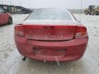 Lot #3024045275 2000 DODGE INTREPID