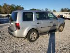 Lot #3039890553 2015 HONDA PILOT LX