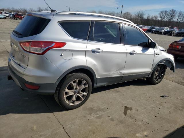 2016 FORD ESCAPE TIT - 1FMCU9J98GUC38695