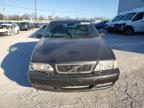 Lot #3034557767 1998 VOLVO S70