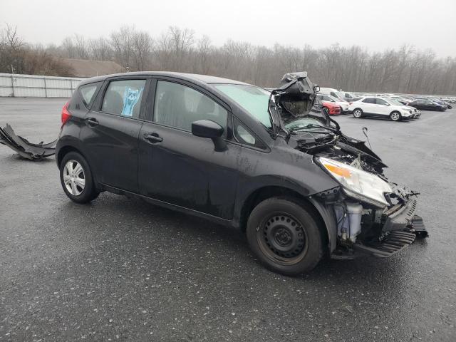 3N1CE2CP8GL387738 Nissan Versa S 2016