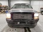 Lot #3034582746 2003 FORD EXCURSION