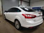 Lot #3023148190 2014 FORD FOCUS TITA