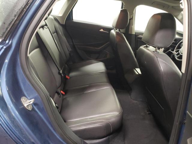 2019 VOLKSWAGEN JETTA S - 3VWC57BU2KM163897