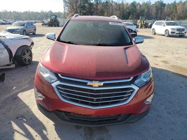 2019 CHEVROLET EQUINOX PR - 2GNAXPEX5K6144319