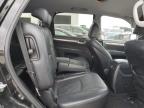 Lot #3024882388 2009 KIA BORREGO LX