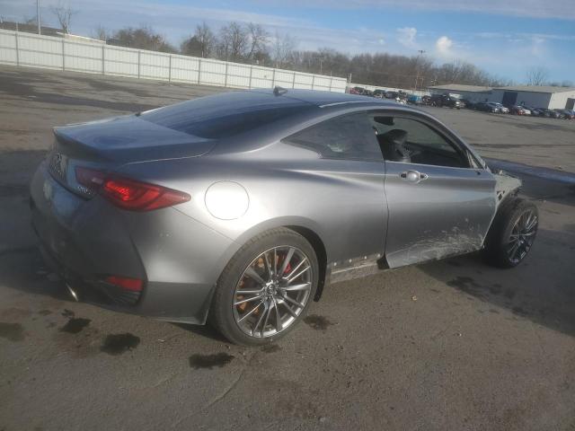 2017 INFINITI Q60 RED SP - JN1FV7EL7HM702380
