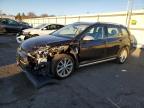2017 VOLKSWAGEN GOLF ALLTR - 3VWH17AUXHM506340