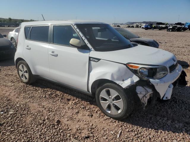 VIN KNDJN2A25F7135508 2015 KIA SOUL no.4