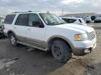 Lot #3033592192 2003 FORD EXPEDITION