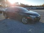 Lot #3024733301 2018 HONDA CIVIC LX