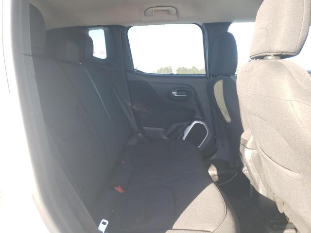2018 JEEP RENEGADE L ZACCJABB1JPG79769