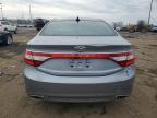 Lot #3048110885 2014 HYUNDAI AZERA GLS