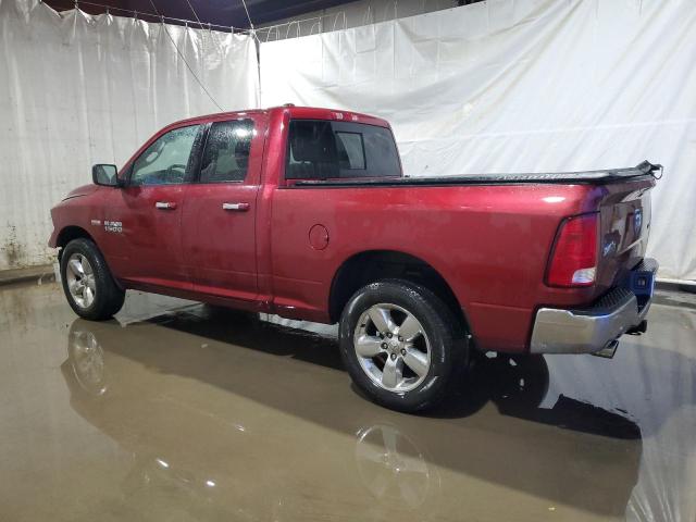 1C6RR7GT1ES478971 Ram 1500 Slt 2014