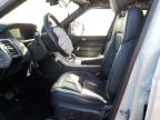 Lot #3023893255 2020 LAND ROVER RANGE ROVE